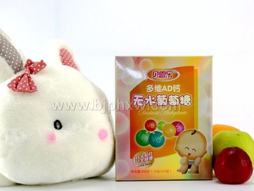 �����ֶ�άAD����ˮ������