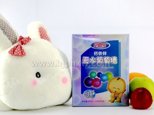 �����ָ���п��ˮ������