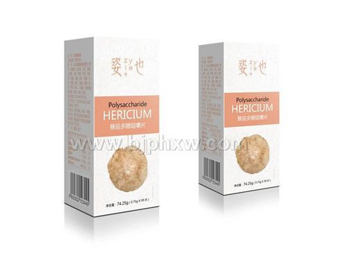 ��Ҳ�ﹽ���Ǿ׽�Ƭ