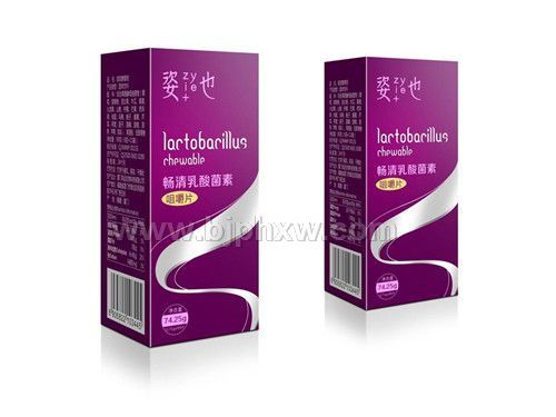 ��Ҳ�����������Ƭ