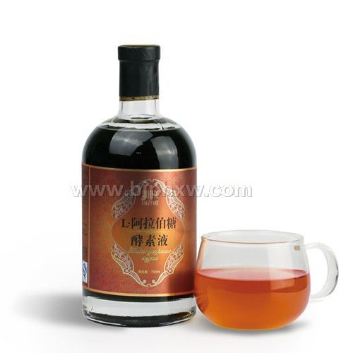 L-�������ǽ���Һ