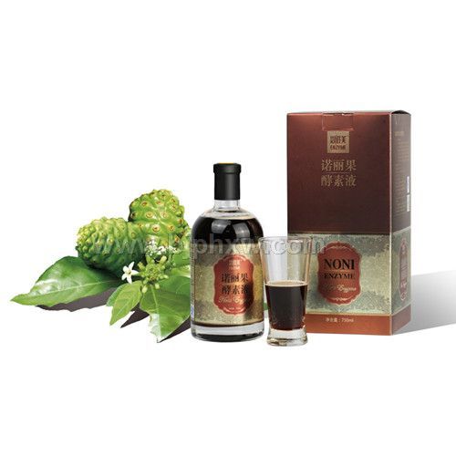 ŵ��������Һ