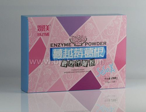 ��Խݮ������ش��ͷ�