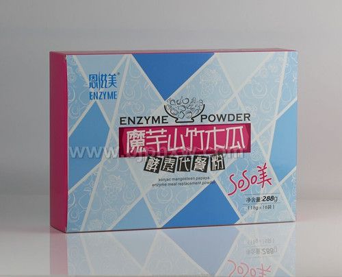 ħ��ɽ��ľ�Ͻ��ش��ͷ�