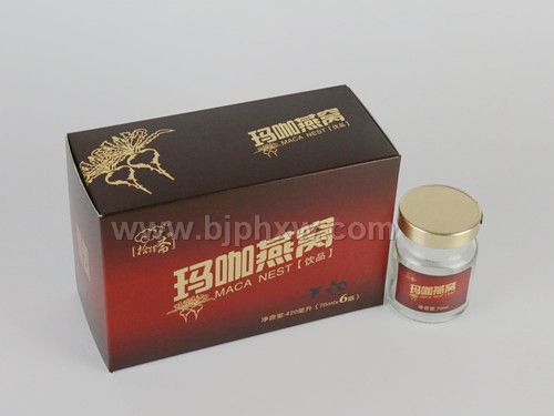 ��ʰ��ի���꿧������Ʒ