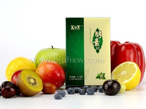 ����Ƭ����װ��