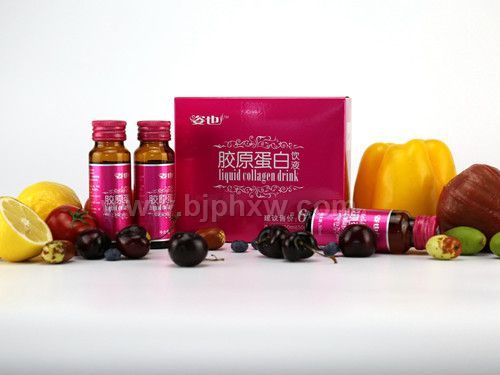 ��ԭ������Һ