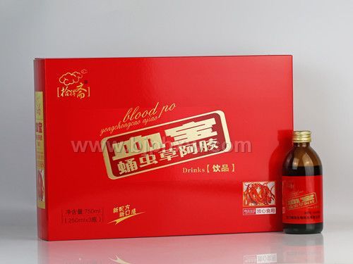 Ѫ����Ӽ��ݰ�����Ʒ)