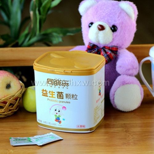 ͬ���֡�������������