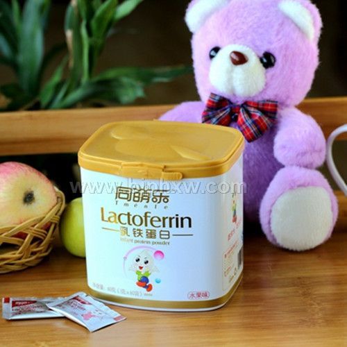 ͬ���֡��������ס�