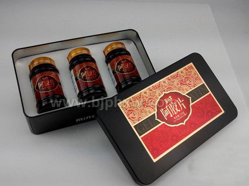 �����ð���Ƭ