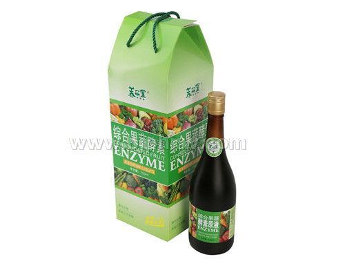 �������ۺϹ��߽���Һ