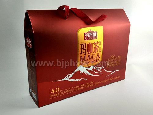 �꿧�����