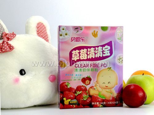 �����ֲ�ݮ���屦