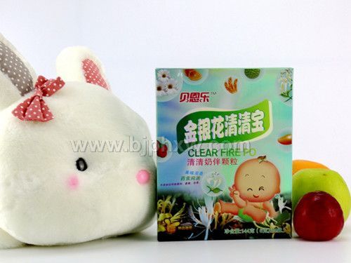 �����ֽ��������屦