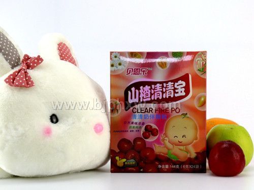 ������ɽ����屦