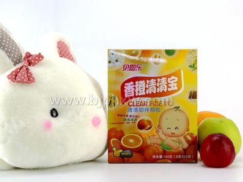 ������������屦