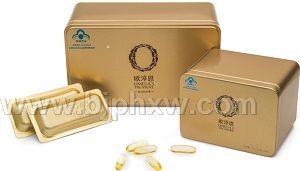 ŷ�����90%Omega-3�����ߴ������������