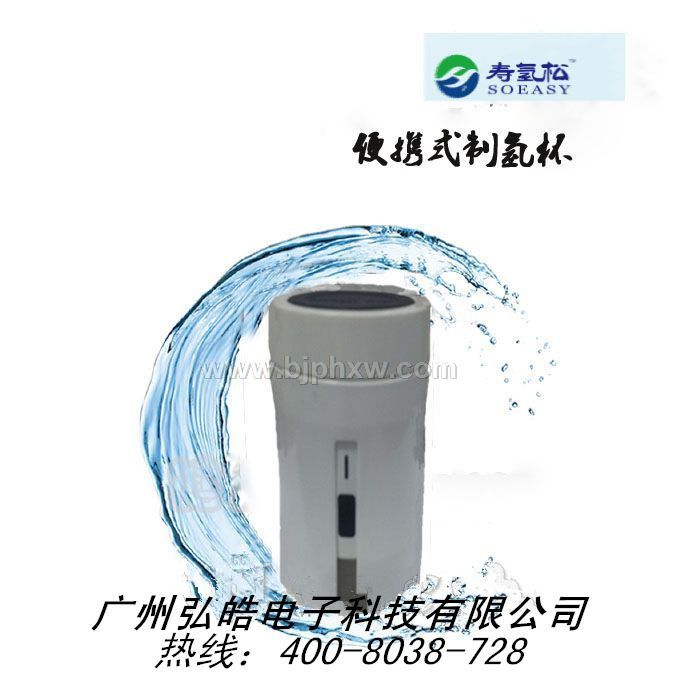 ���Ɑ-��Яʽ���Ɑ