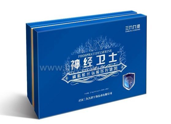 ��������ʿ