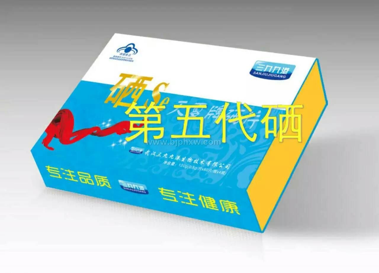 ���žŸ���Ƭ