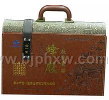 �佺������