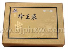 ���������ɷۺ�Ƭ