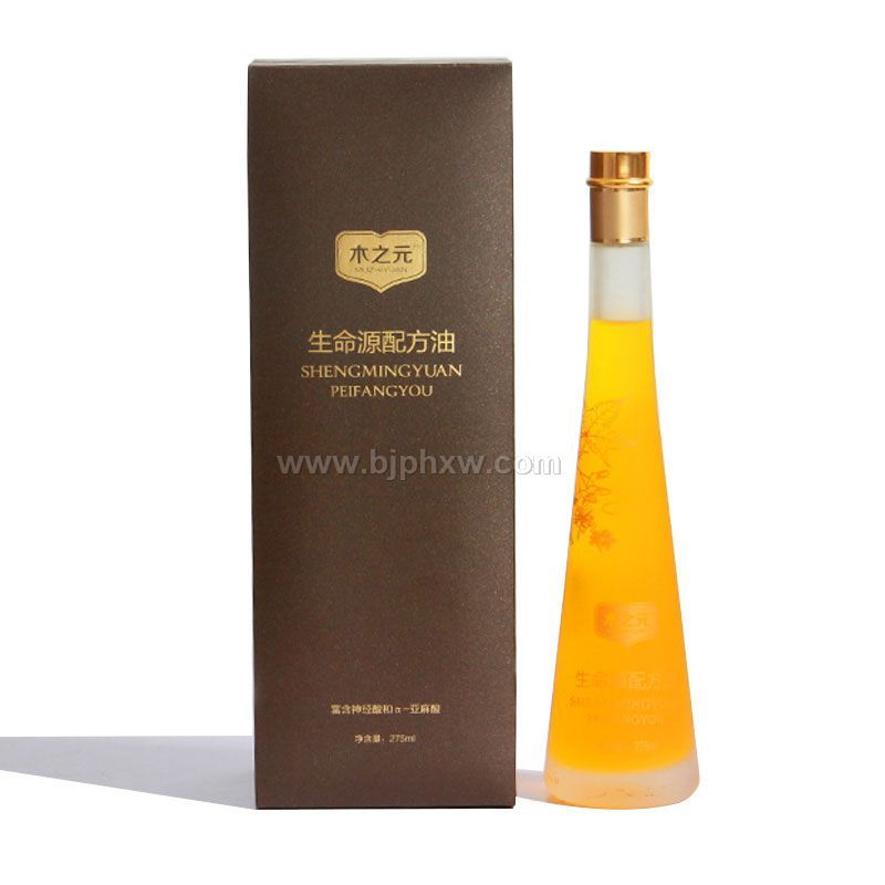 ����Դ�䷽��