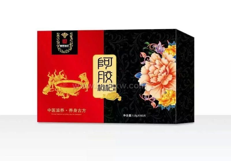 ������轾�Ƭ