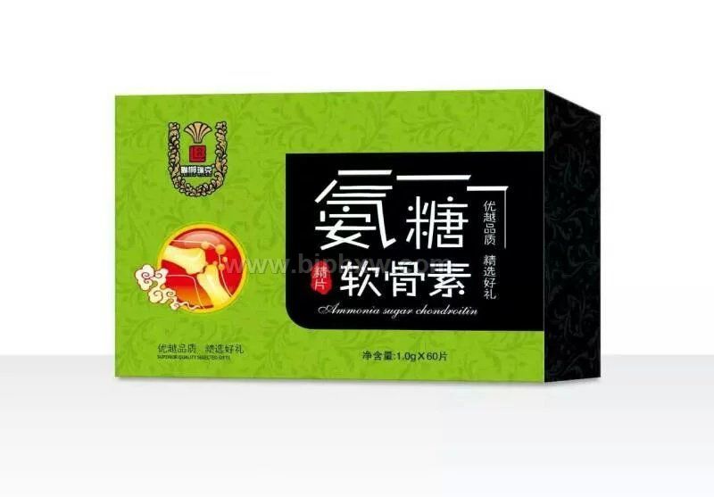 ���������ؾ�Ƭ