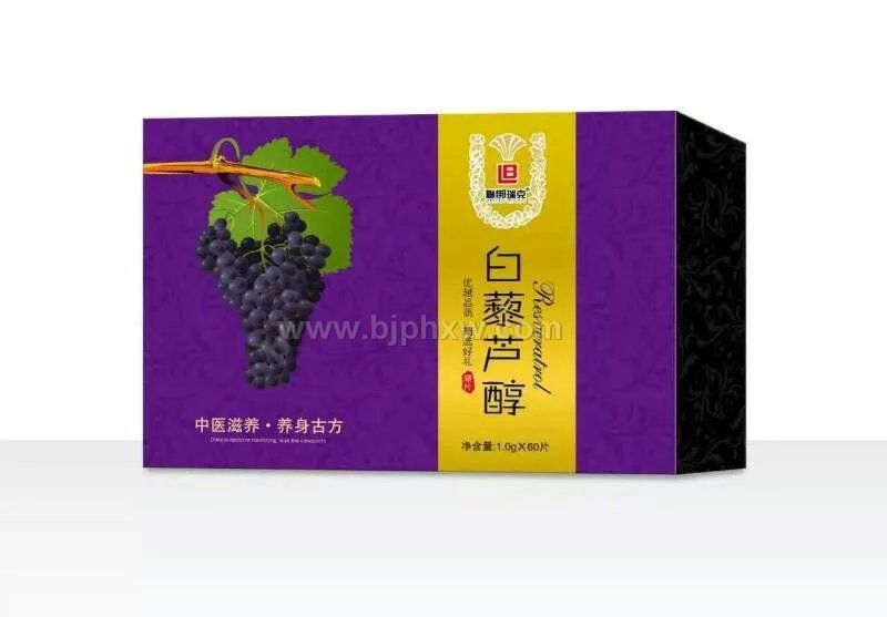 ��޼«����Ƭ