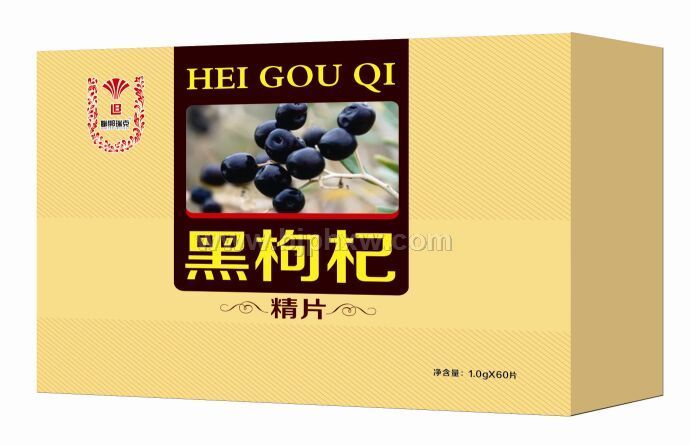 ����轾�Ƭ