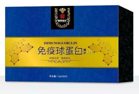 �����򵰰׾�Ƭ