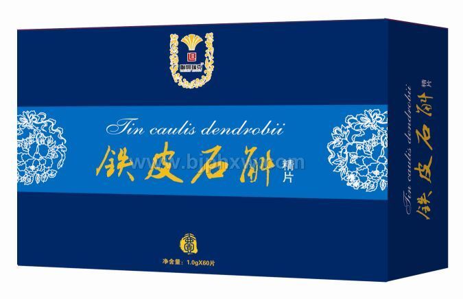 ��Ƥʯ����Ƭ