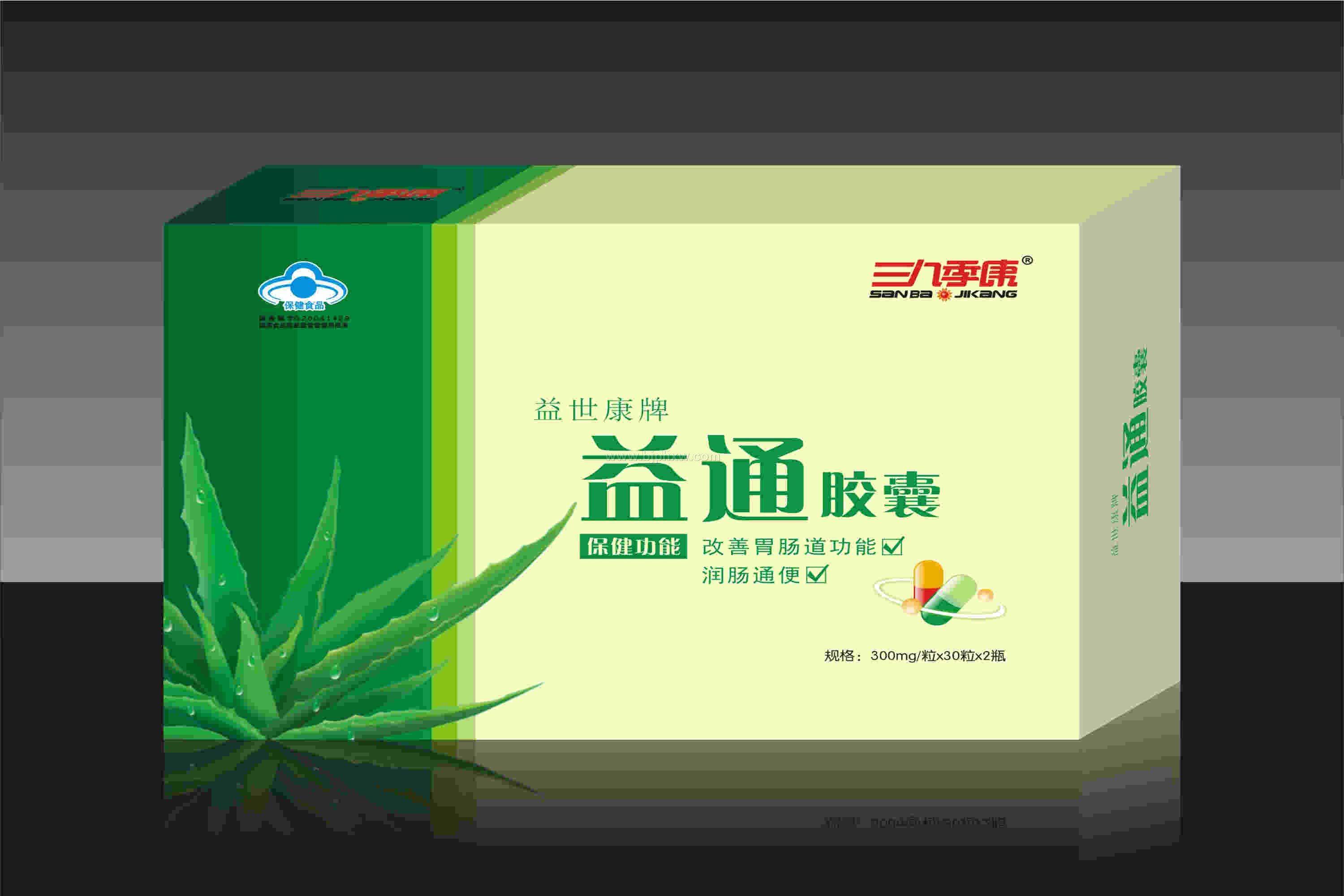 ����������Ӧ ����������ͨ���� ��ñ�������Ŷ�����ͨ����