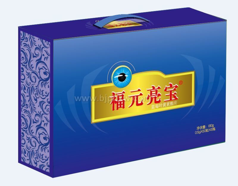 ��Ԫ����