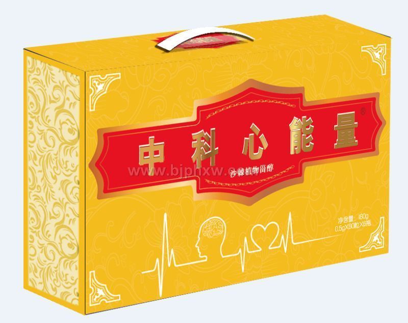 �п�������