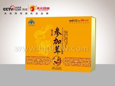 �����Ʋμ��׿ڷ�Һ  ��������