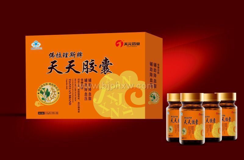 ������˹�����콺��   ��������