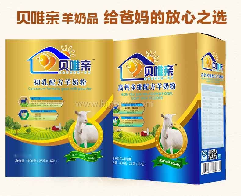 ��Ψ�׳������̷۳���ֱ��