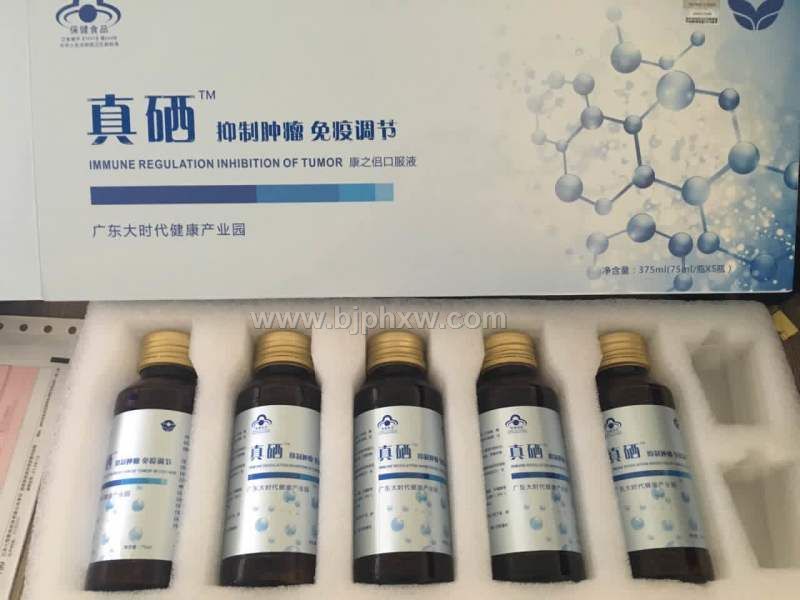 ������֮�¿ڷ�Һ�������ڷ�Һ��