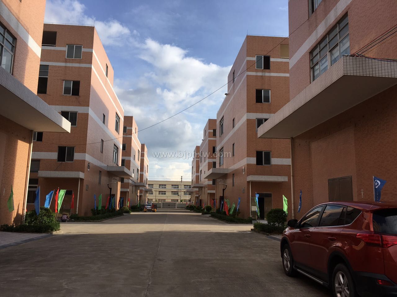 ��ֹ����մ�,��߼�������Ʒ