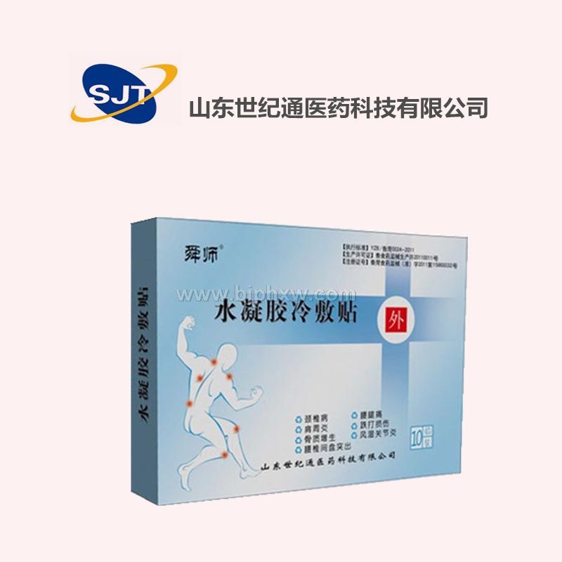 ˮ����������׼�����|����е���ĺŸ�ҩ���Ƽӹ�