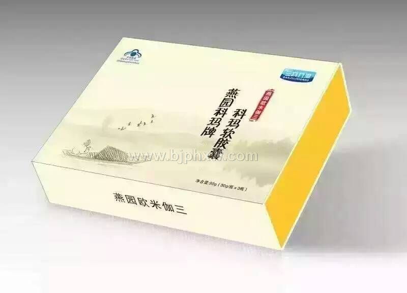 ����ŷ��٤3