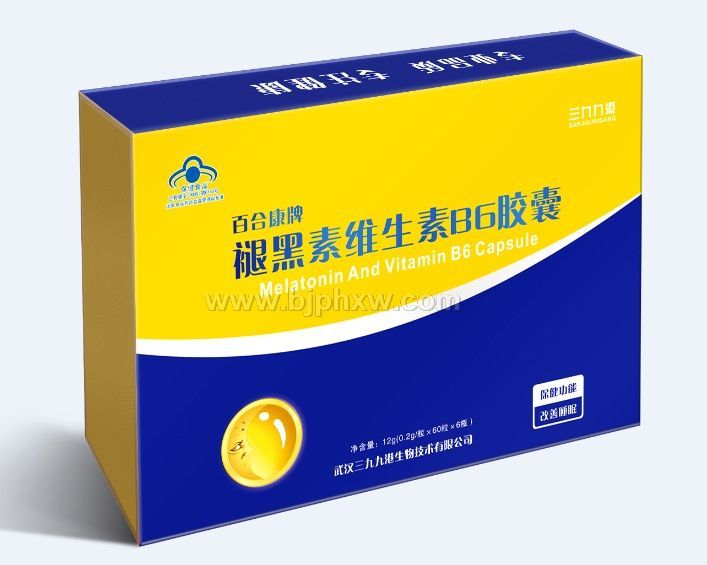 ���žŸ��ʺ���