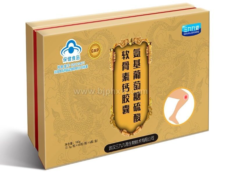 ���žŸ۰���������