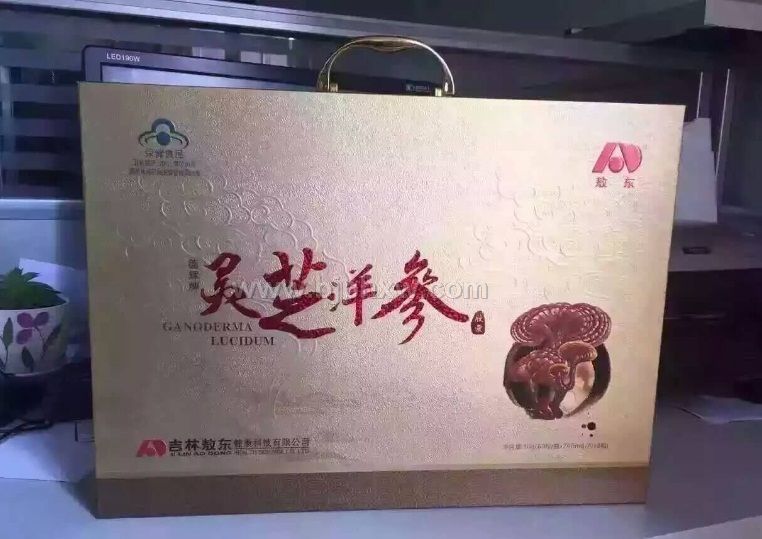 ������֥���