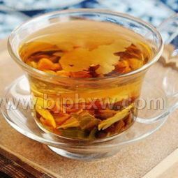 ��ѹ��OEM���Ƽӹ�