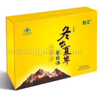 �����Ĳݿڷ�Һ