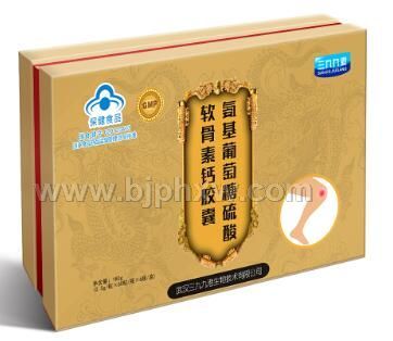 �������������������ظƽ���